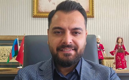 Büyük Anadolu Hareketi Genel Başkanından emeklilerle ilgili tepki çeken sözler: 45 yaşında emekli olup 80’e kadar yaşıyorlar