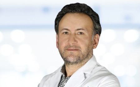 Sigarayı az içiyorum diyenlere uyarı: Risk tamamen ortadan kalkmıyor