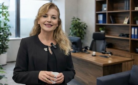 Hedefi olmayanı duygular yönetir: Yönsüz zihnin sessiz riski