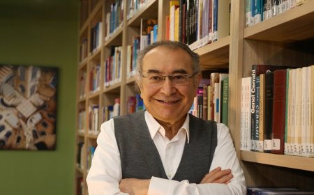 Psikolojik danışmanlık modern yaşamın vazgeçilmezi hâline geldi