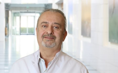 Hastanede ölçülen tansiyon neden daha yüksek çıkabiliyor?