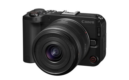 Canon’dan Sevgililer Günü’ne anı odaklı ürün seçkisi