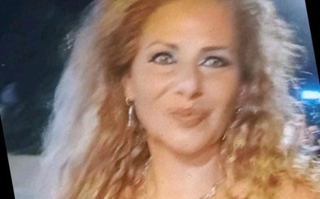 Hayatın fakültesi: Ekonomi mahallede başlar