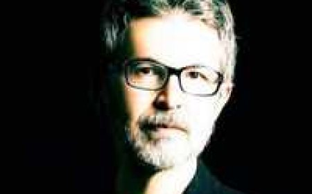 Prof. Dr. Ahmet Karacalar lipödem gerçeğini anlattı
