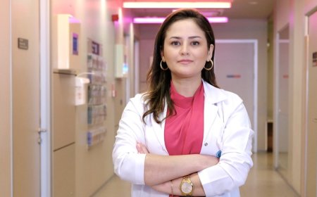 Kardeş kıskançlığı doğal; yönetimi ebeveynde