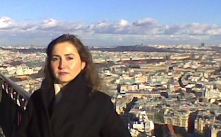 BM’de iklim taslağı oylaması kritik dönemeç