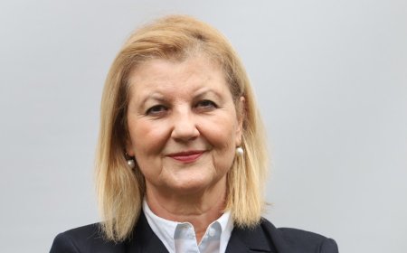 İleri Yaşta Oruç Tutarken Beslenme Yönetimine Dikkat
