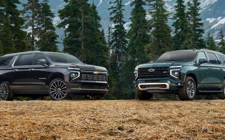 General Motors Türkiye operasyonunu Martta başlatıyor
