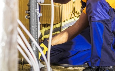 İzocam’dan su tesisatında donma riskine uyarı