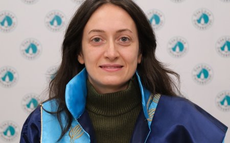 İftarda hızlı ve aşırı yemek metabolizmayı zorluyor