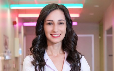 Ev yapımı çorba sindirimi destekliyor