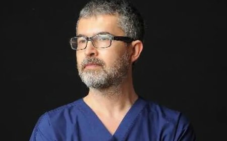 Göz kapağı estetiğinde hacim koruyucu yeni dönem