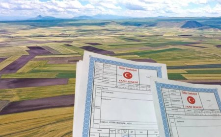 Yargıtay’dan ön alım hakkına dürüstlük vurgusu