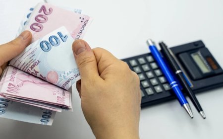 Takipteki alacaklar 639,8 milyar TL’ye yükseldi