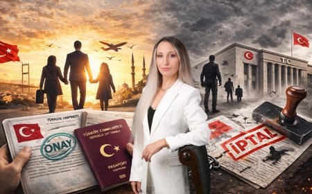 Vatandaşlıktan çıkma ile çıkarılma aynı mı?