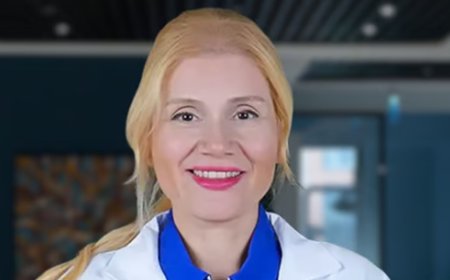 Kötü ağız sağlığı kalp ve diyabet riskini artırıyor