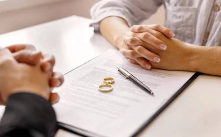 TÜİK 2025 Evlenme ve Boşanma İstatistikleri... Yabancı gelin sayısı damat sayısını katladı