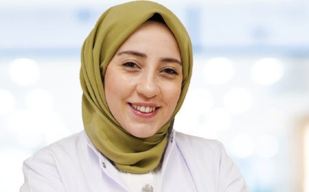 Sahurda yapılan hatalar gün boyu halsizliğe yol açıyor
