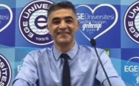 Ultra işlenmiş gıdalarda sigara benzetmesi tartışması
