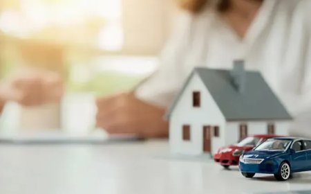 Tasarruf finansmanında "ödeme" krizi: Noter satışı bitiyor, bekleyiş başlıyor
