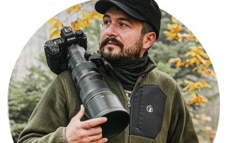 Yaren leylek 15. yılda da Adem Amca’ya geldi