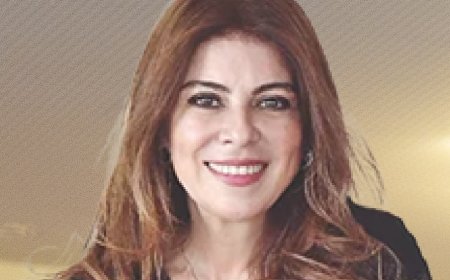 Yeni nesil dolandırıcılık