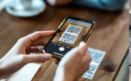 WhatsApp hesabınızı kopyalayan sinsi taktik
