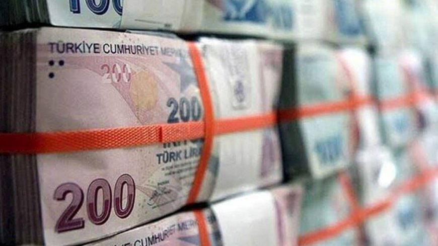 Bankalar ücret ve komisyonlarla kârını dört yılda 11 kat artırdı