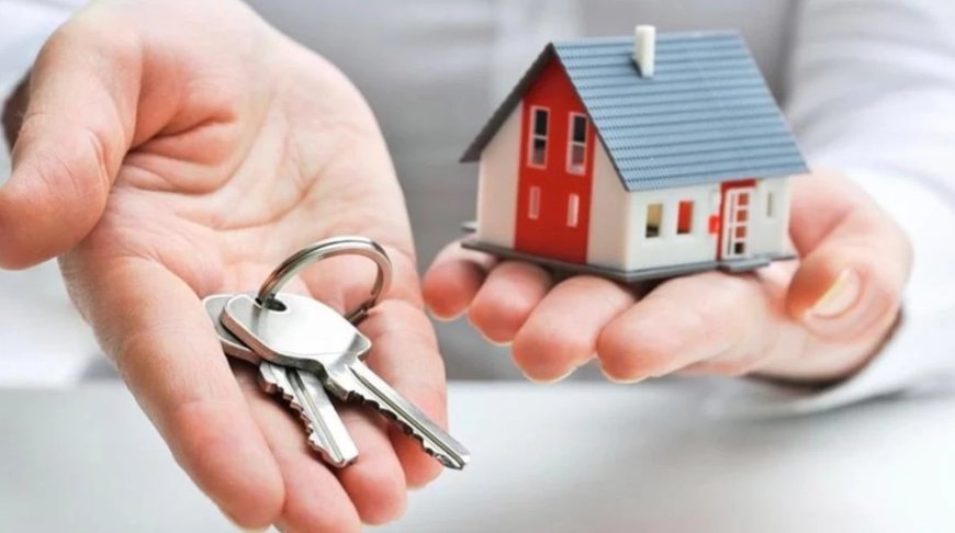 Şubat ayı kira artış oranı belli oldu: Zam tavanı %33,98