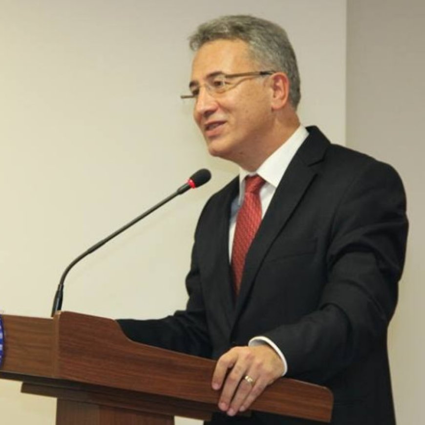 EMO Ankara seçimleri: Beyaz liste “geri adım yok” dedi
