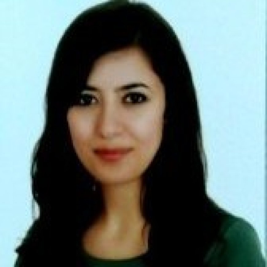 "Her derde deva yapay zeka"​ yüzeyselliği karşısında World Wide Web (WWW)'​in World Wide Web olmaması sorunsalı