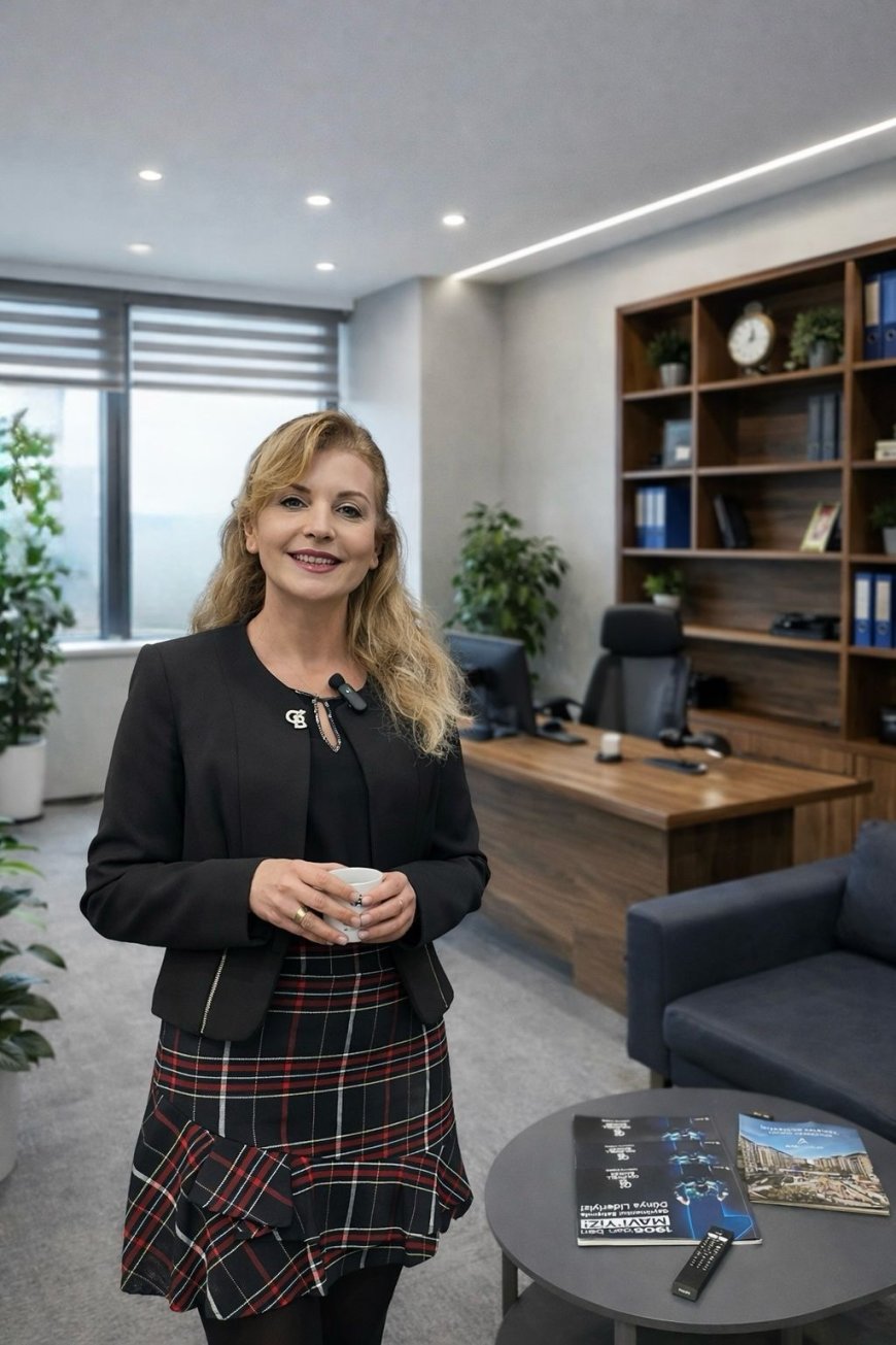 Hedefi olmayanı duygular yönetir: Yönsüz zihnin sessiz riski