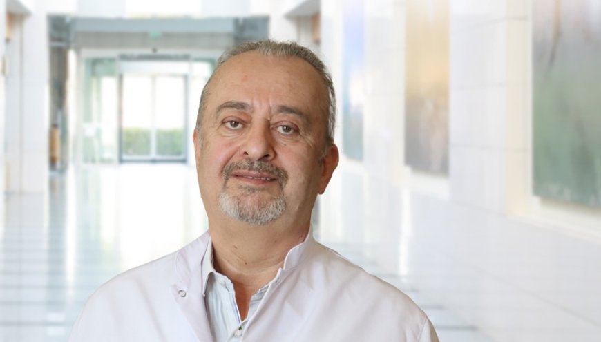 Hastanede ölçülen tansiyon neden daha yüksek çıkabiliyor?