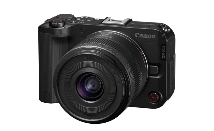 Canon’dan Sevgililer Günü’ne anı odaklı ürün seçkisi