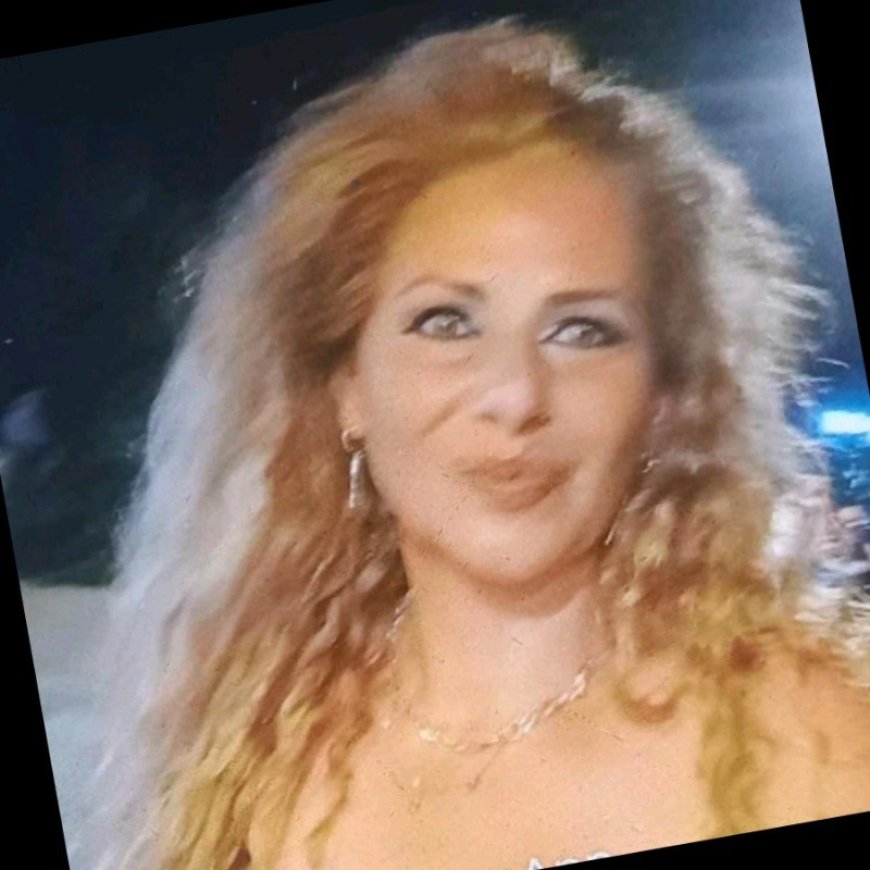 Hayatın fakültesi: Ekonomi mahallede başlar