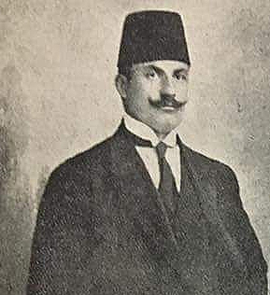 Yakup Cemil’in hayatı ve idam süreci yeniden gündemde