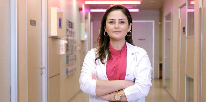 Kardeş kıskançlığı doğal; yönetimi ebeveynde