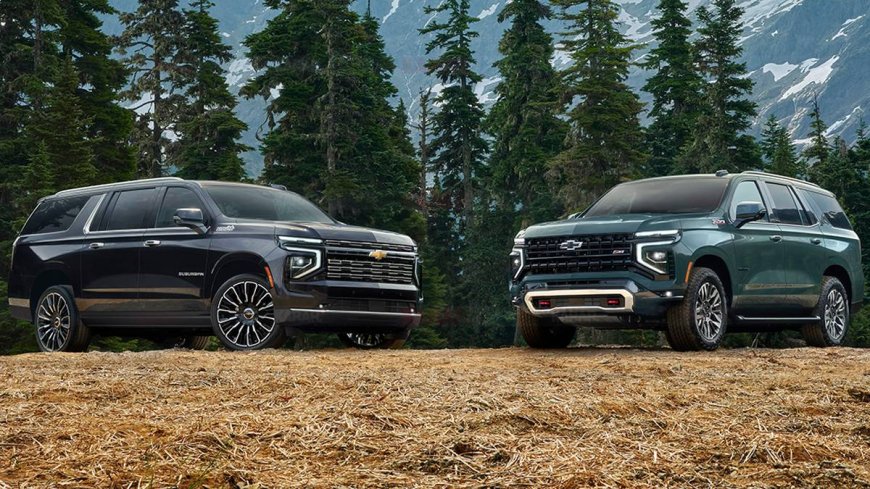 General Motors Türkiye operasyonunu Martta başlatıyor