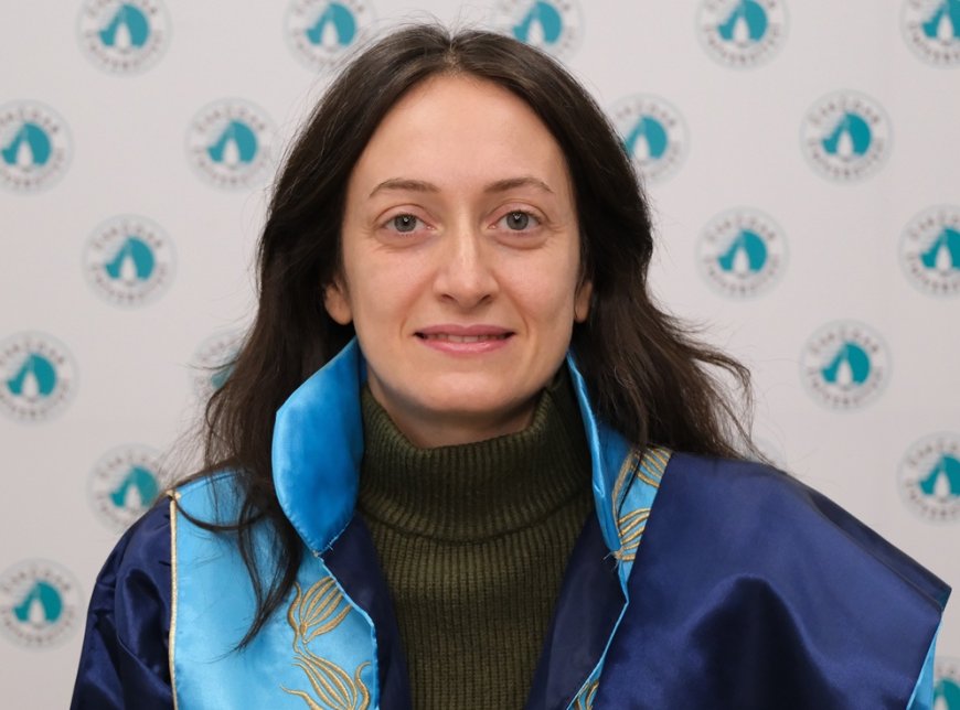 İftarda hızlı ve aşırı yemek metabolizmayı zorluyor