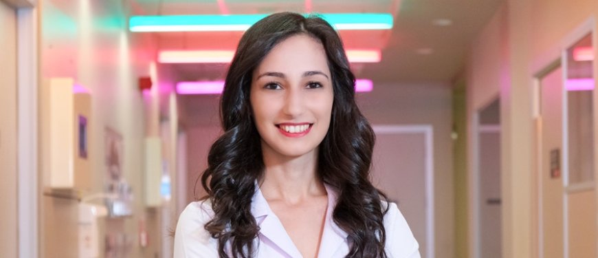 Ev yapımı çorba sindirimi destekliyor