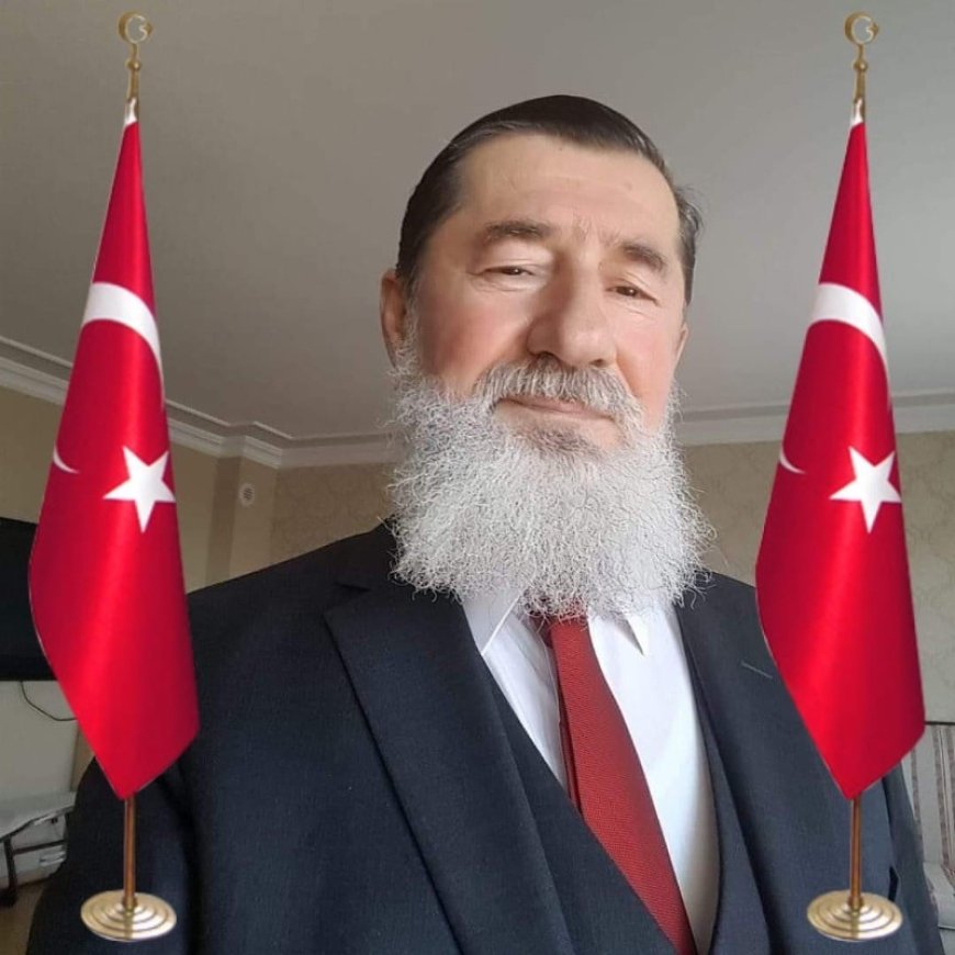 En mükemmel planlar bile neden suya düşer?