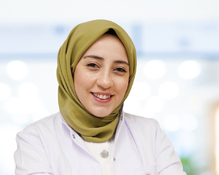 Sahurda yapılan hatalar gün boyu halsizliğe yol açıyor