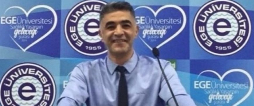 Ultra işlenmiş gıdalarda sigara benzetmesi tartışması
