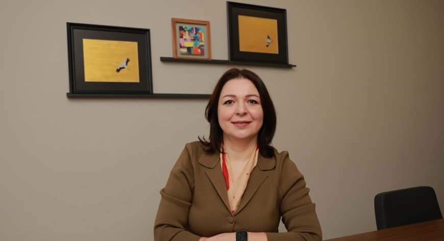 Artan nüfusa karşı çözüm: Tek merkezli şehir modeli