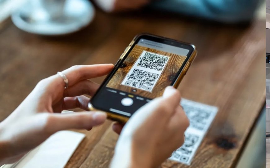 WhatsApp hesabınızı kopyalayan sinsi taktik