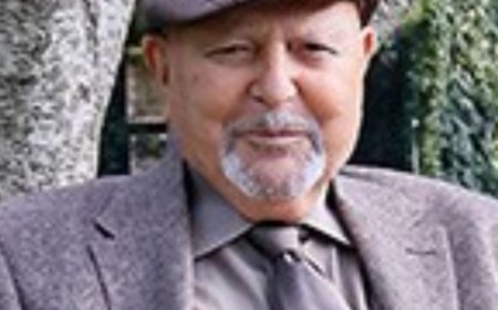 Dr.Oktay Dikmen hayatını kaybetti: Cenazesi Çeşme’de defnedilecek