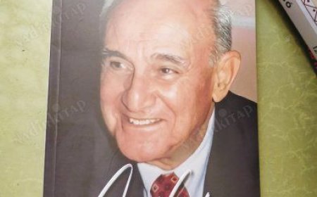 İş Hukuku’nun duayeni Prof. Dr. Metin Kutal hayatını kaybetti