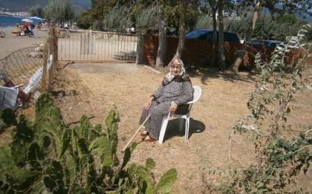 Kadınlar Günü’nde Edremit ve Burhaniye’nin emekçi kadınlarına selam olsun