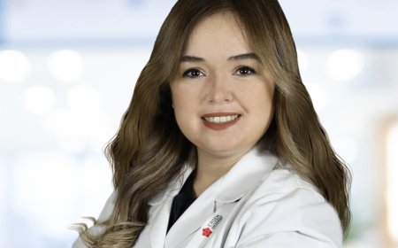 Kadınların çoklu sorumlulukları yaşam kalitesini etkileyebiliyor