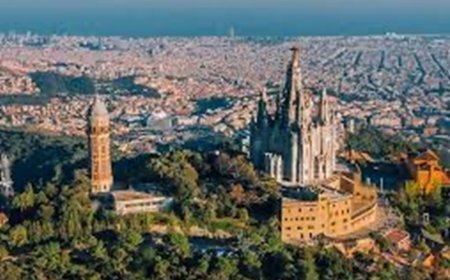 Türk-İspanyol dayanışması vize tartışmalarını gündeme taşıdı